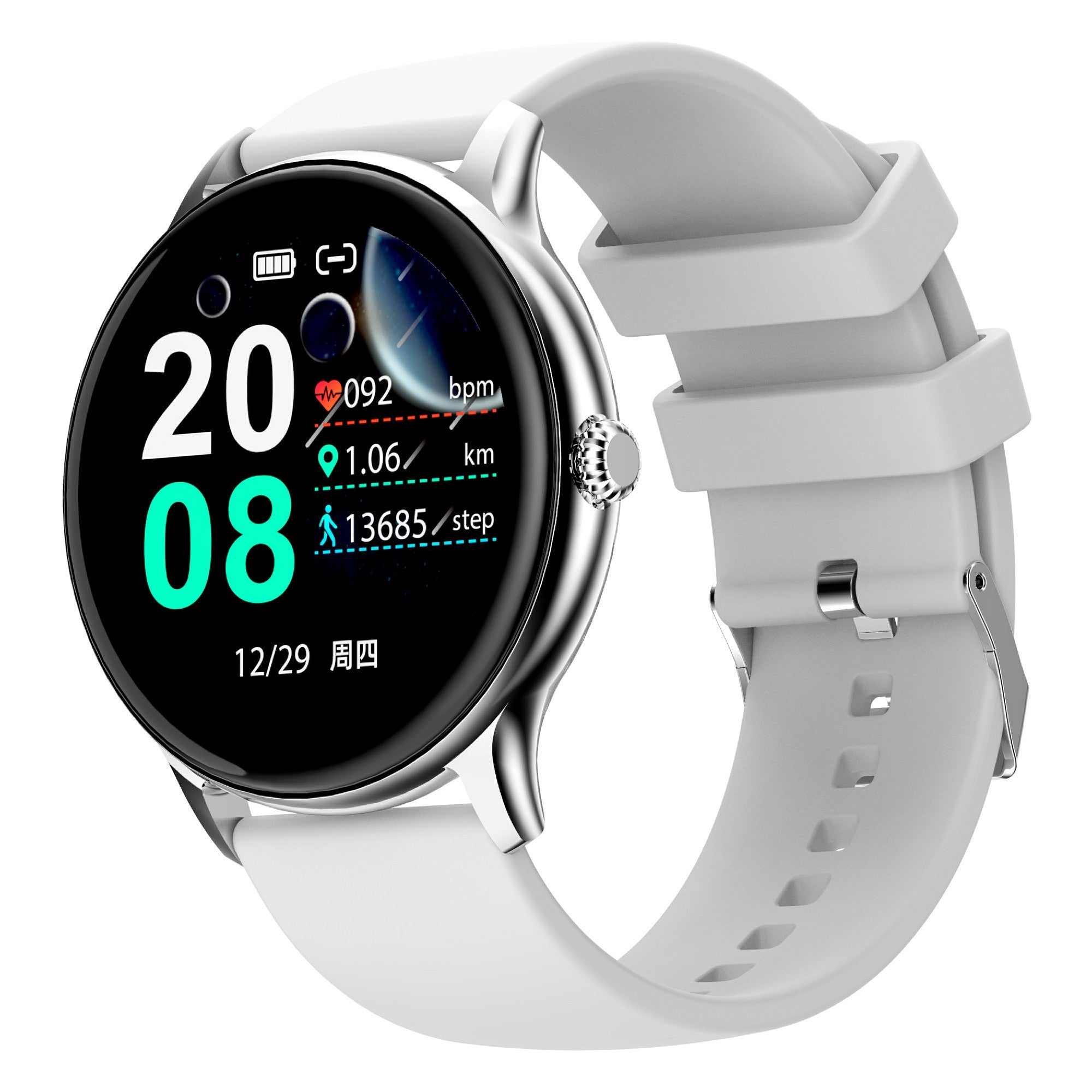 smart watch smart watch